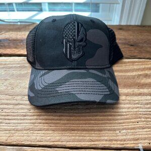 sport gear hat / cap nwt